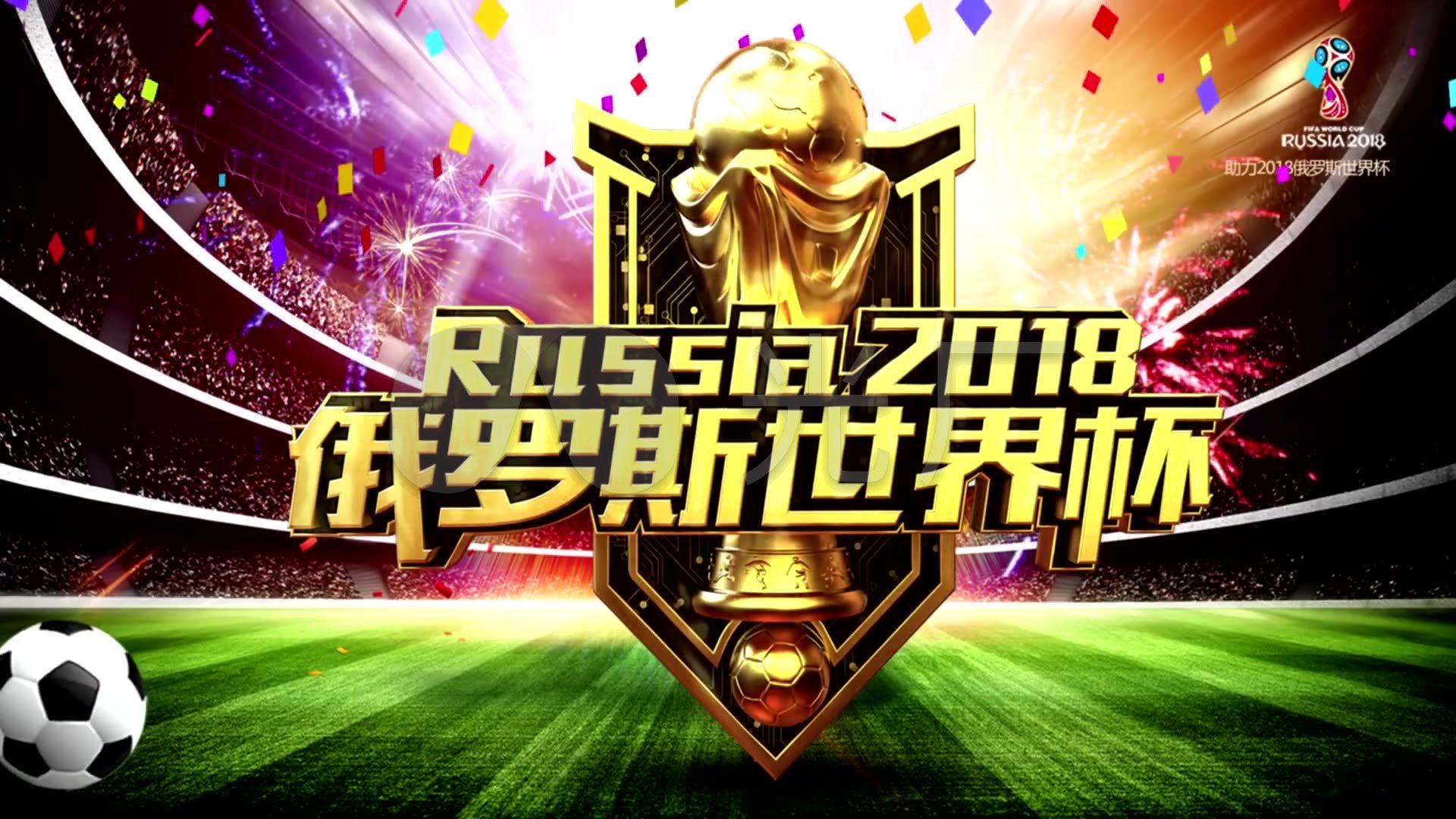 馆的专业性