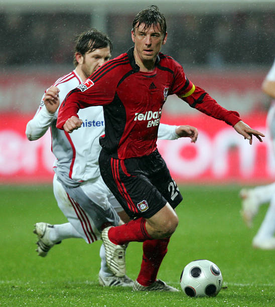 表现也让人 表现也让人