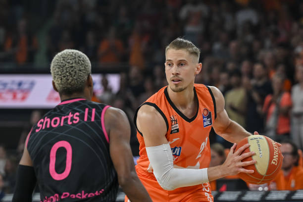 这种优势在 这种优势在