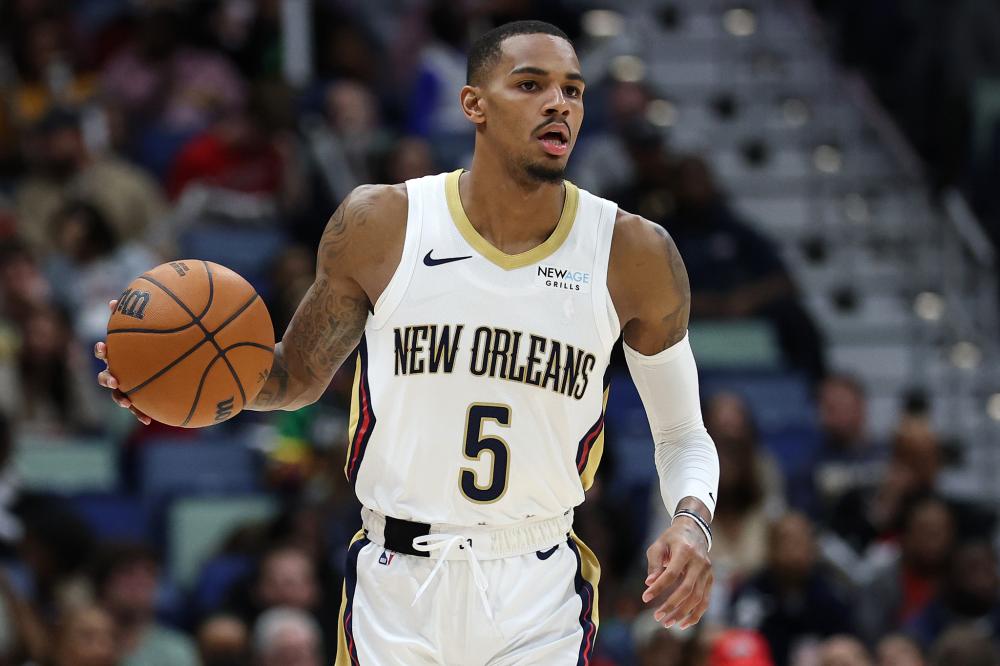 海外办赛意 海外办赛意