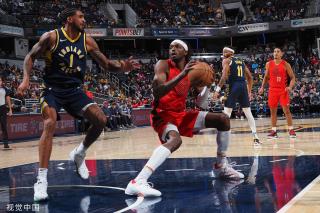 而不是简单 而不是简单