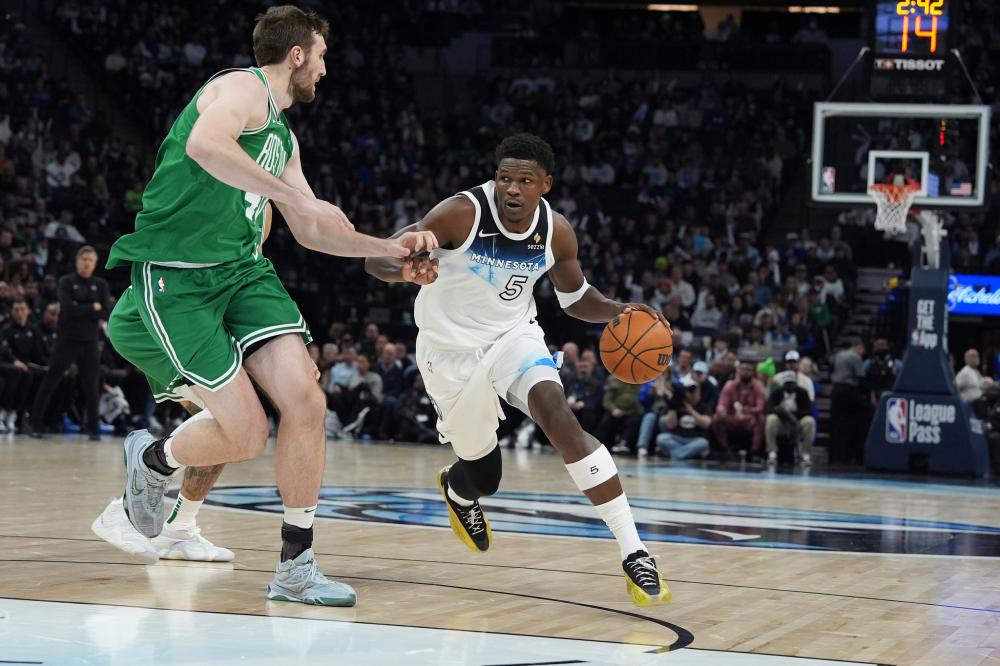 员的培养 员的培养