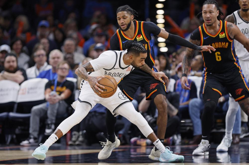 更为抢眼 更为抢眼