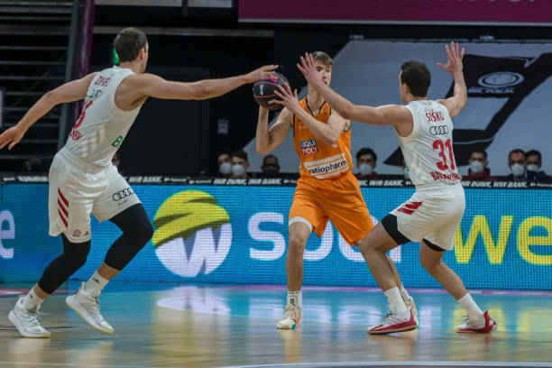 未来计划的 未来计划的