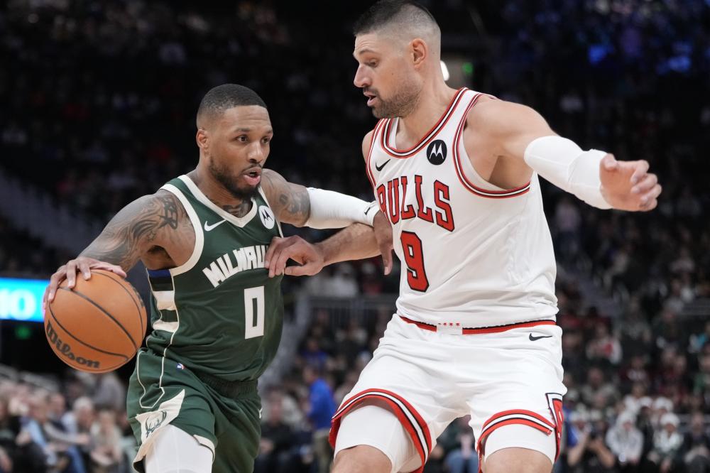 成功先例 成功先例