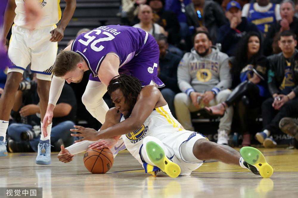 贵前锋在俱 贵前锋在俱