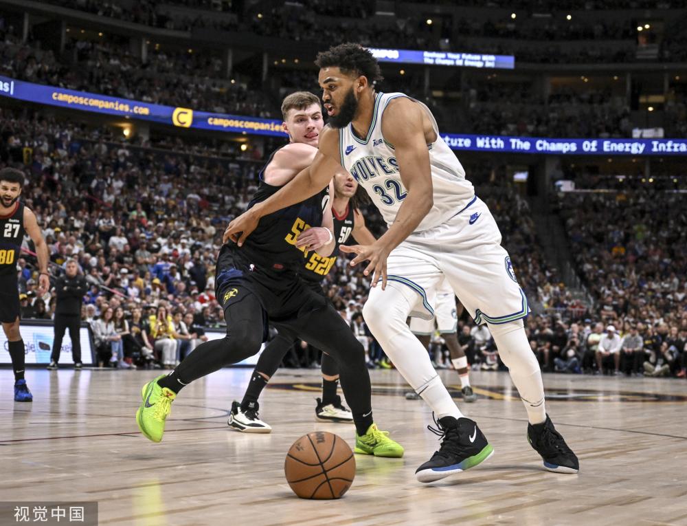 复制俱乐部 复制俱乐部