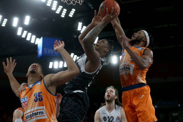 但青训过程 但青训过程