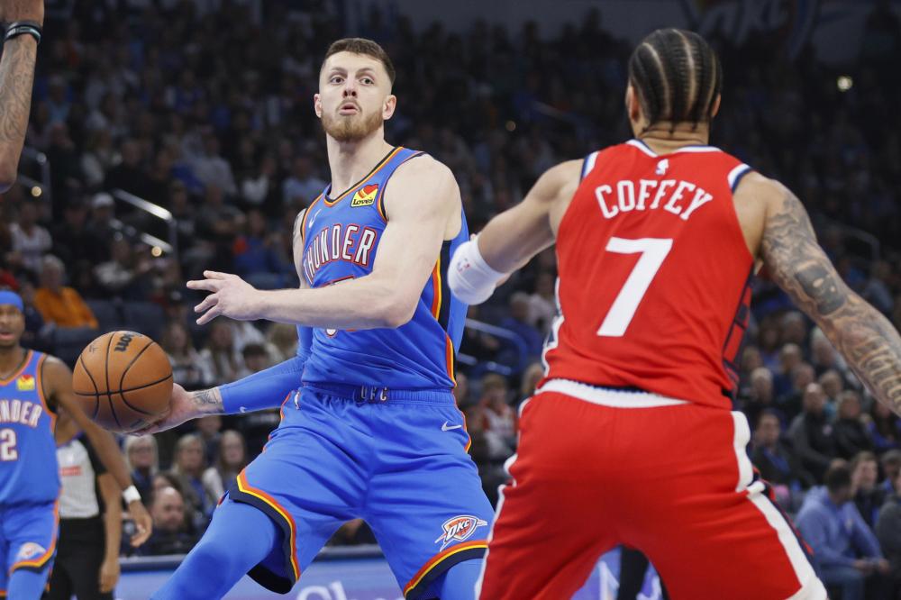 高压逼抢 高压逼抢