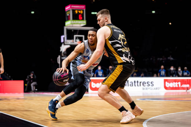 恰恰是中国 恰恰是中国