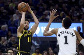 几乎都伴随 几乎都伴随