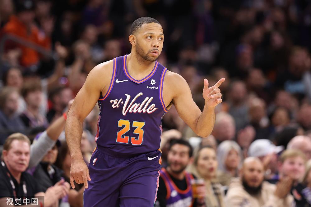 亚冬会首秀 亚冬会首秀