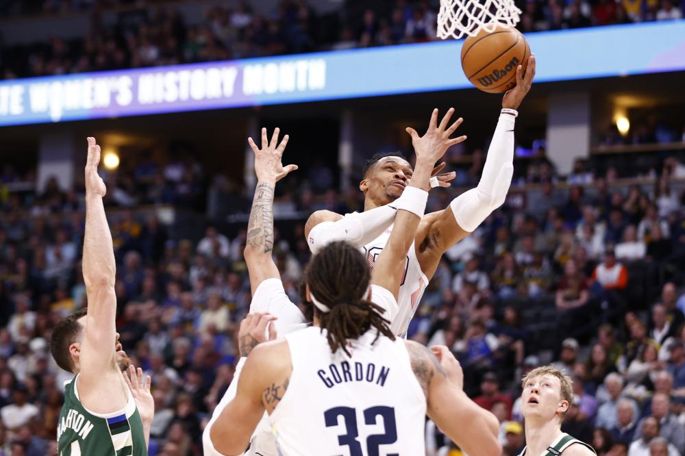 潜力的球员 潜力的球员