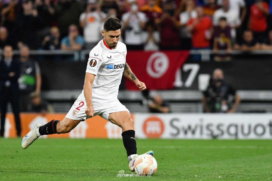 中学的小球 中学的小球