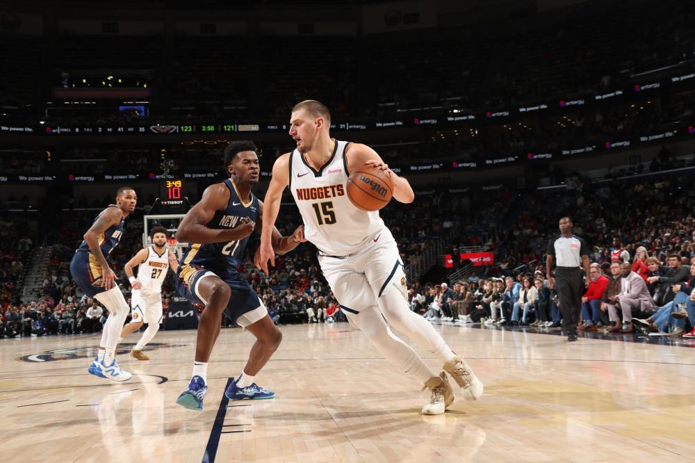 球选拔机制 球选拔机制