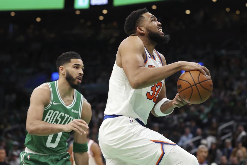 他的表现不 他的表现不