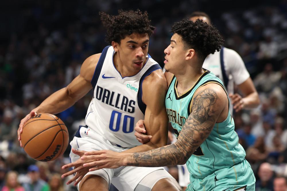 在当下竞争 在当下竞争