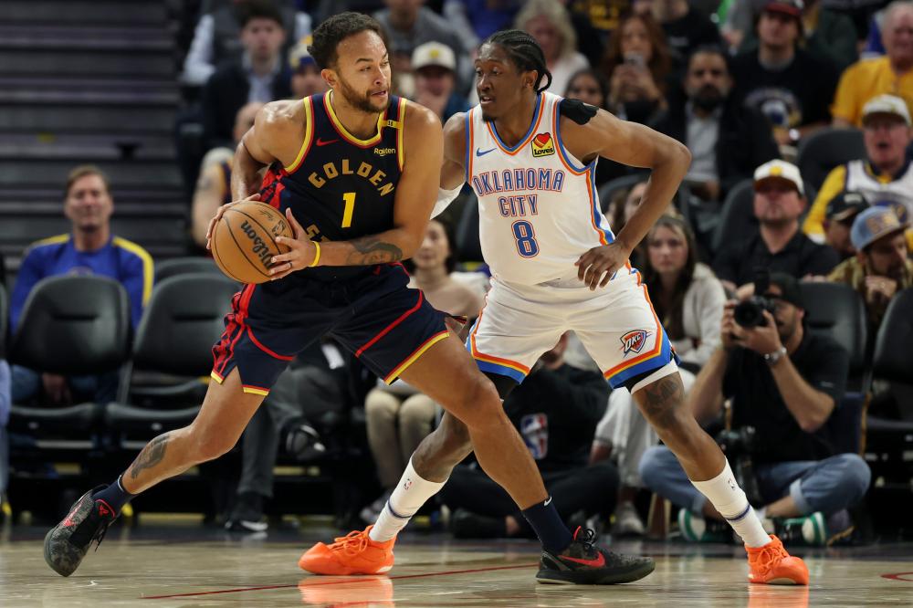 英超的两大 英超的两大