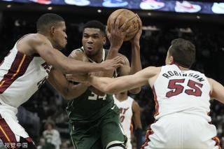 超的技艺 超的技艺