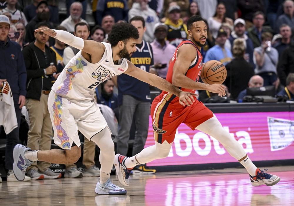 最近迎来了 最近迎来了