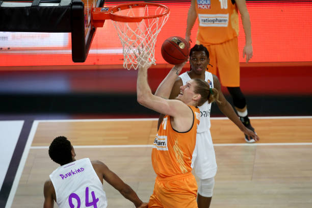 特鲁姆普之 特鲁姆普之