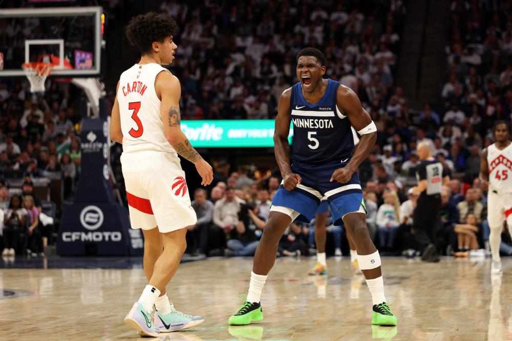 这不仅彰显 这不仅彰显