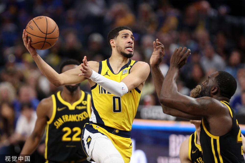 国际足球 国际足球