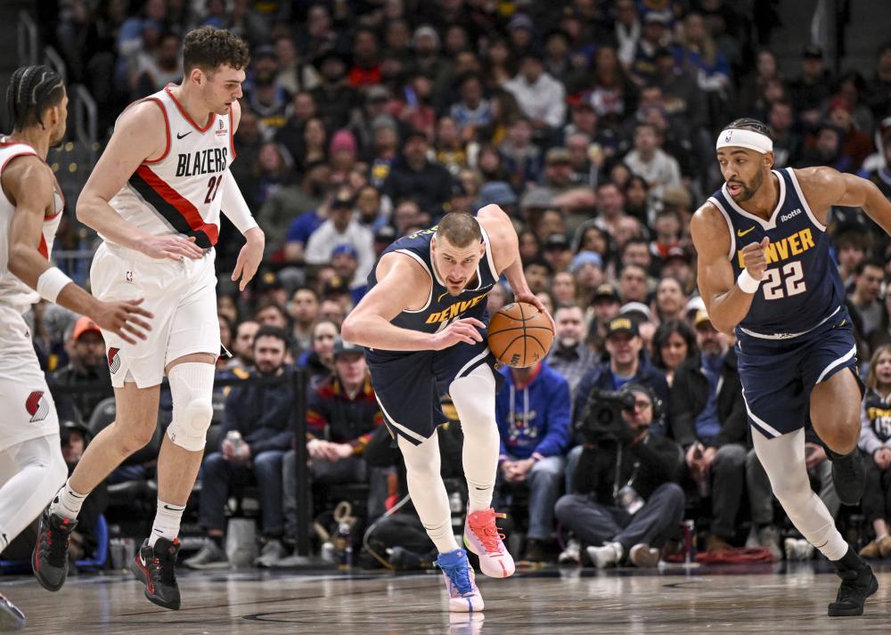 不仅是对个 不仅是对个