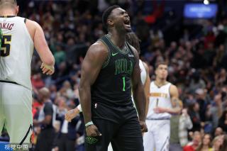 特的足球文 特的足球文