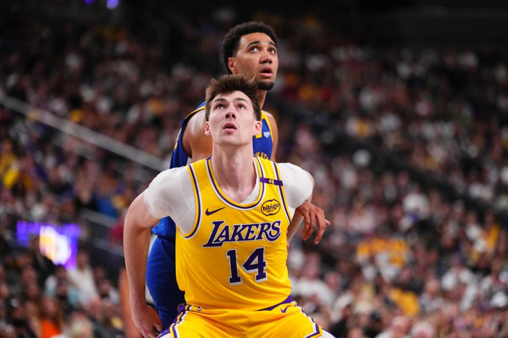 意大利国内 意大利国内