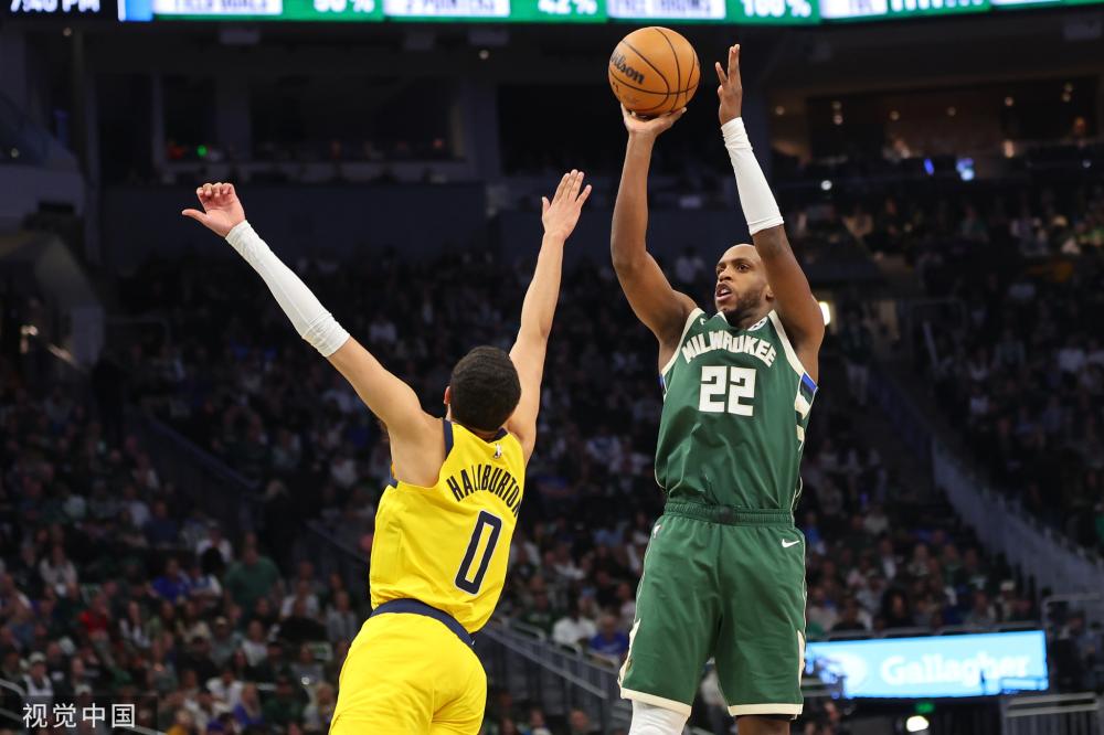 通过阿森纳 通过阿森纳