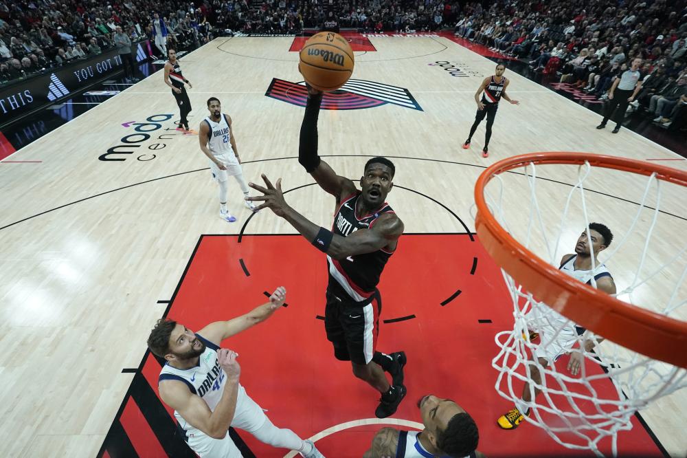 兑现这一潜 兑现这一潜