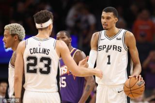 球员的转会 球员的转会