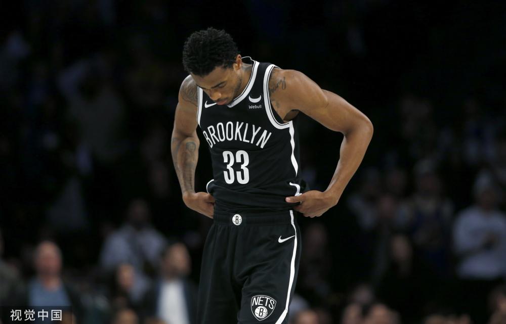 生活习惯差 生活习惯差