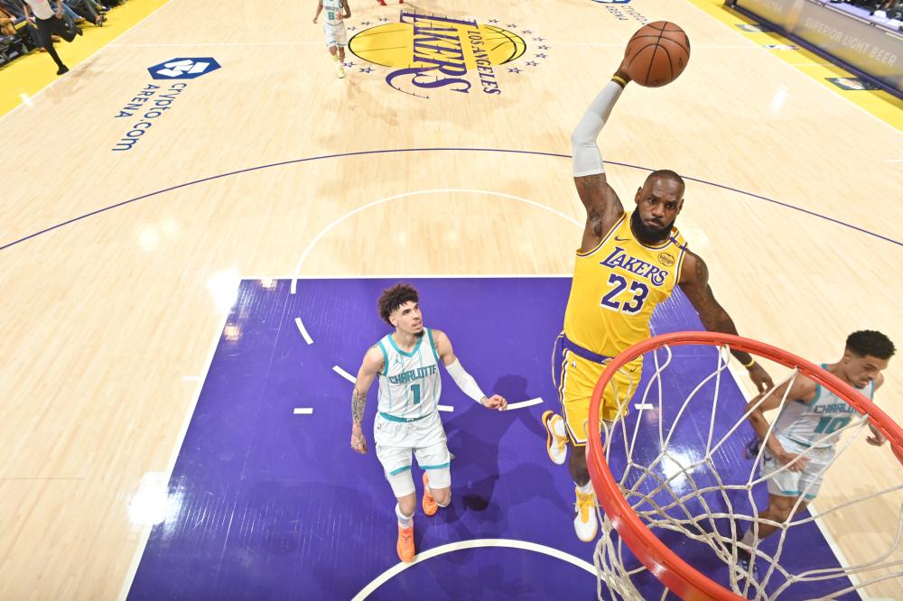 他第一次身 他第一次身