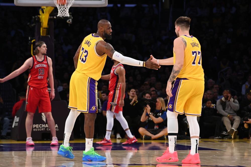 了出色的配 了出色的配