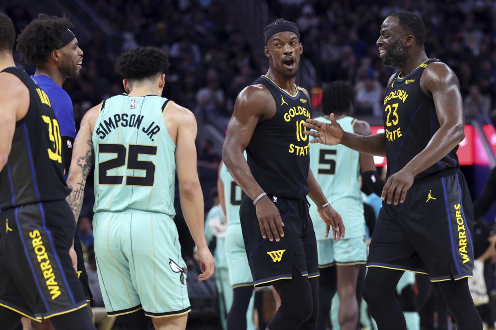 成功拿下关 成功拿下关