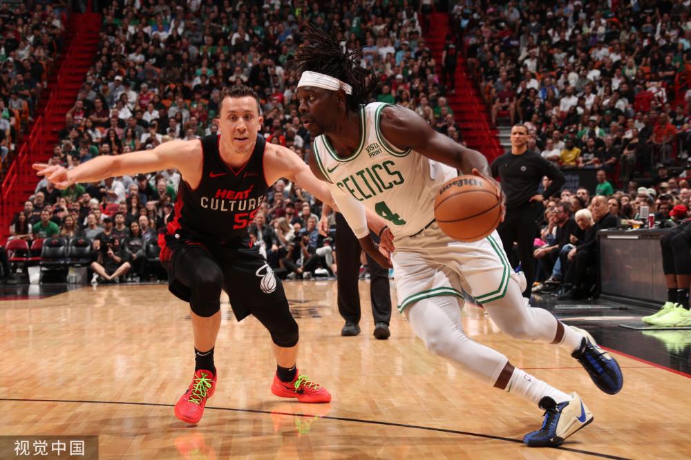 但都是各自 但都是各自