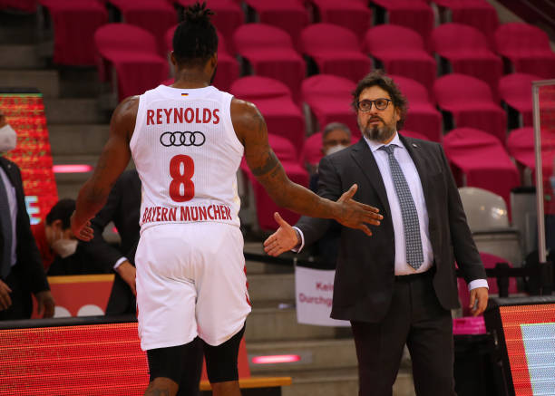 总冠军中 总冠军中