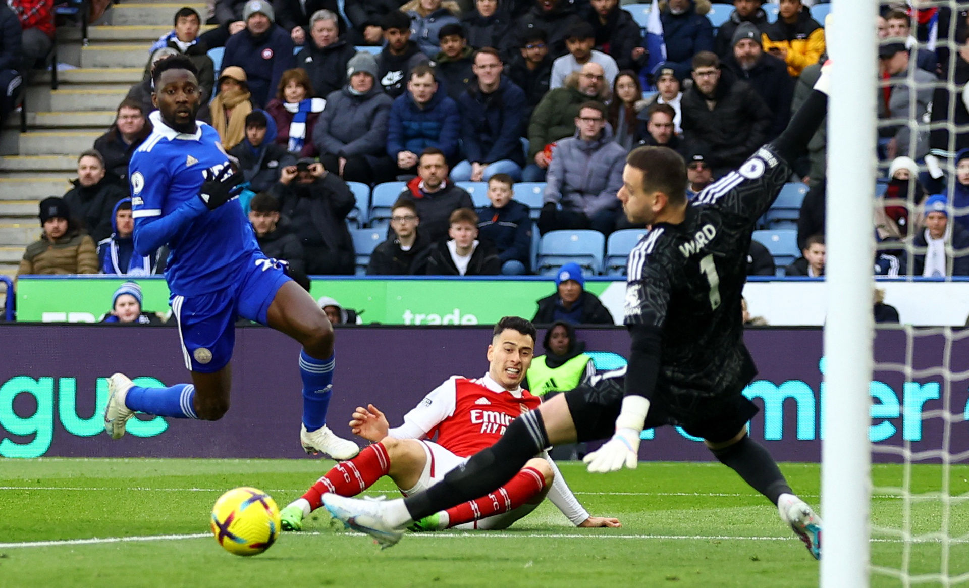 点提醒我们 点提醒我们