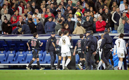 科比面对凯 科比面对凯