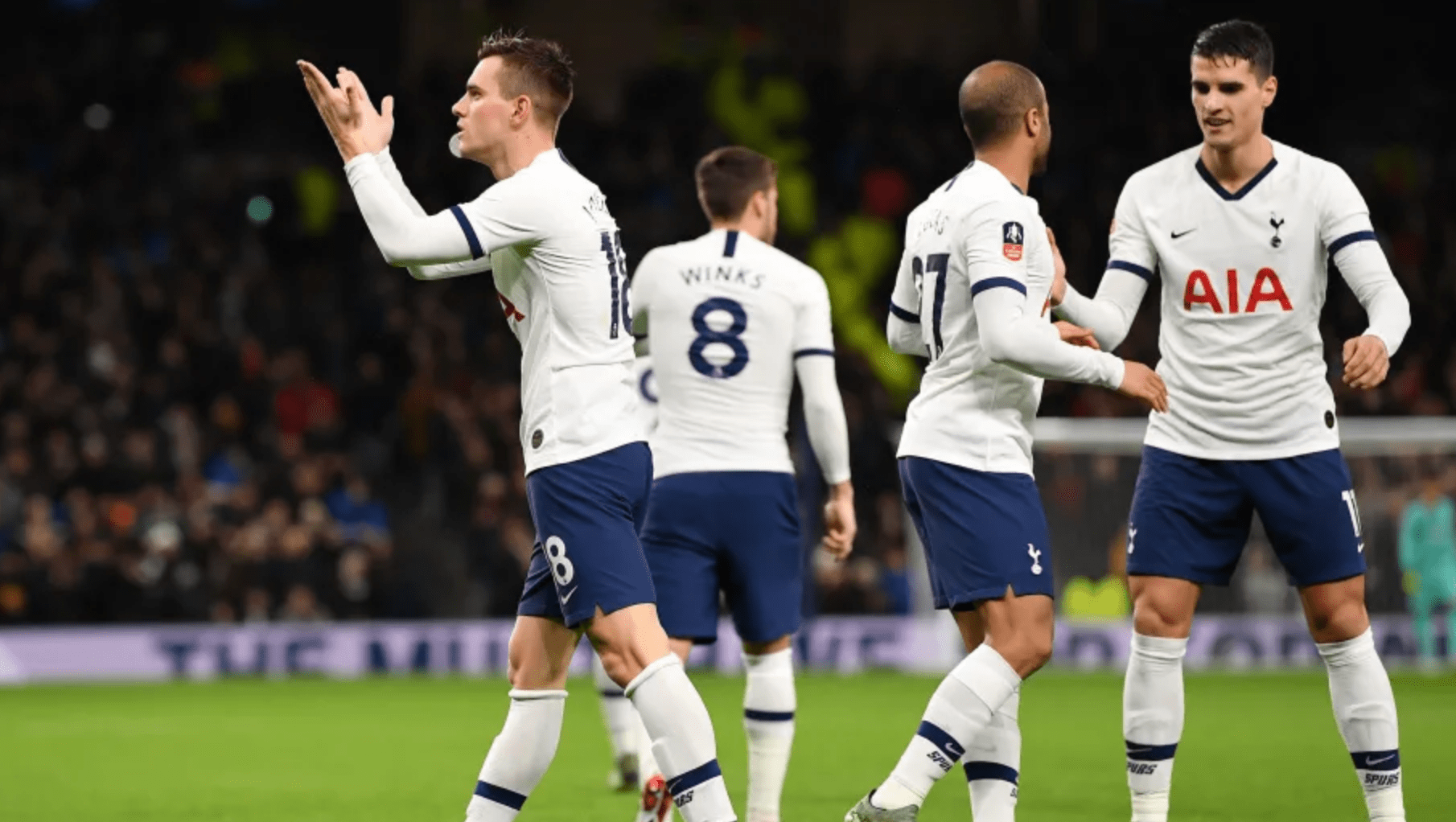 方位压制对 方位压制对