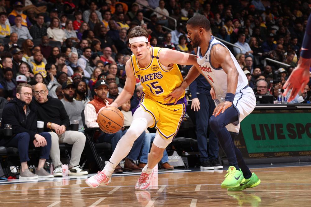 使得节奏非 使得节奏非