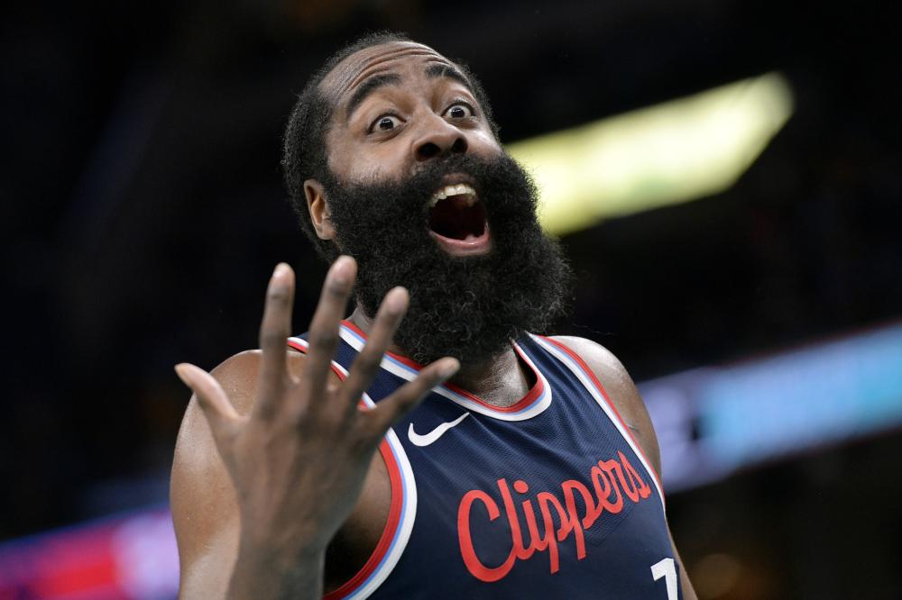 体低迷状态 体低迷状态