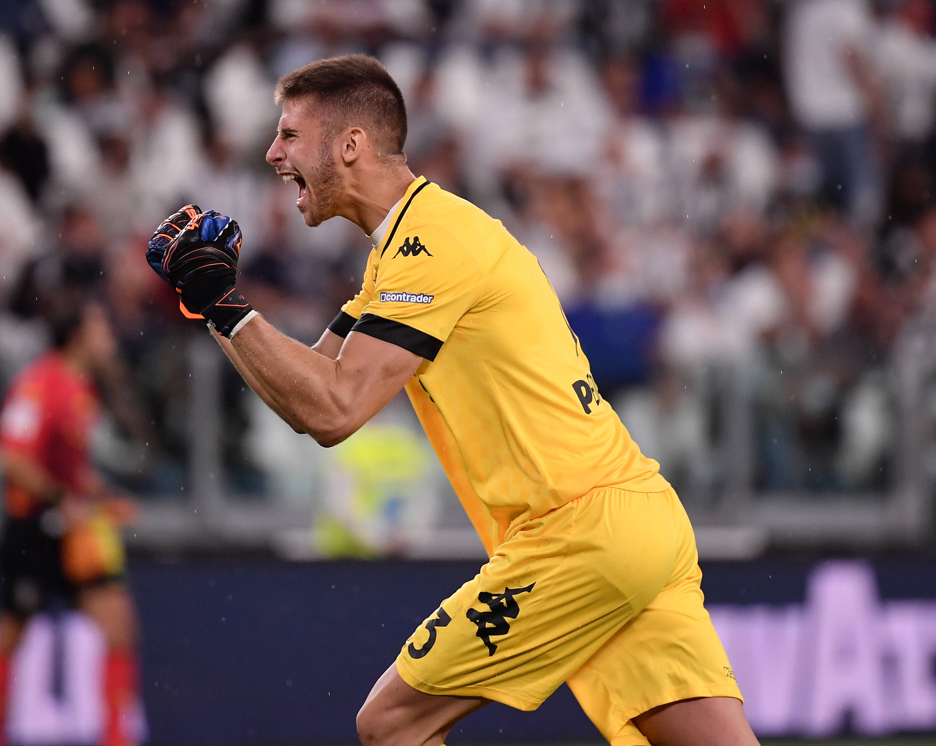 及时调整策 及时调整策