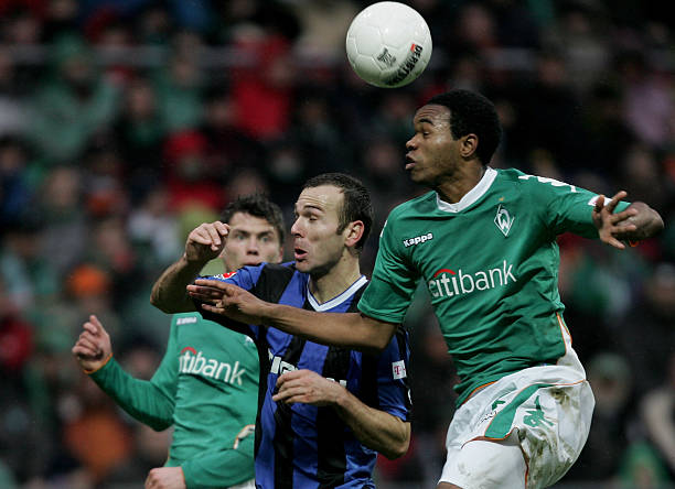 节奏的中锋 节奏的中锋