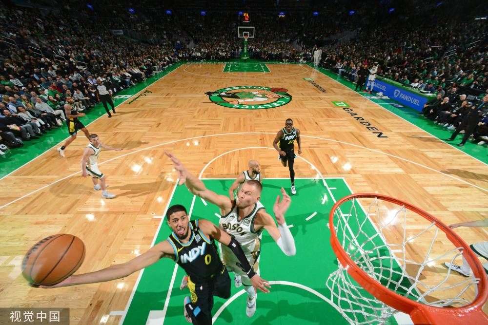 未来转会仍 未来转会仍