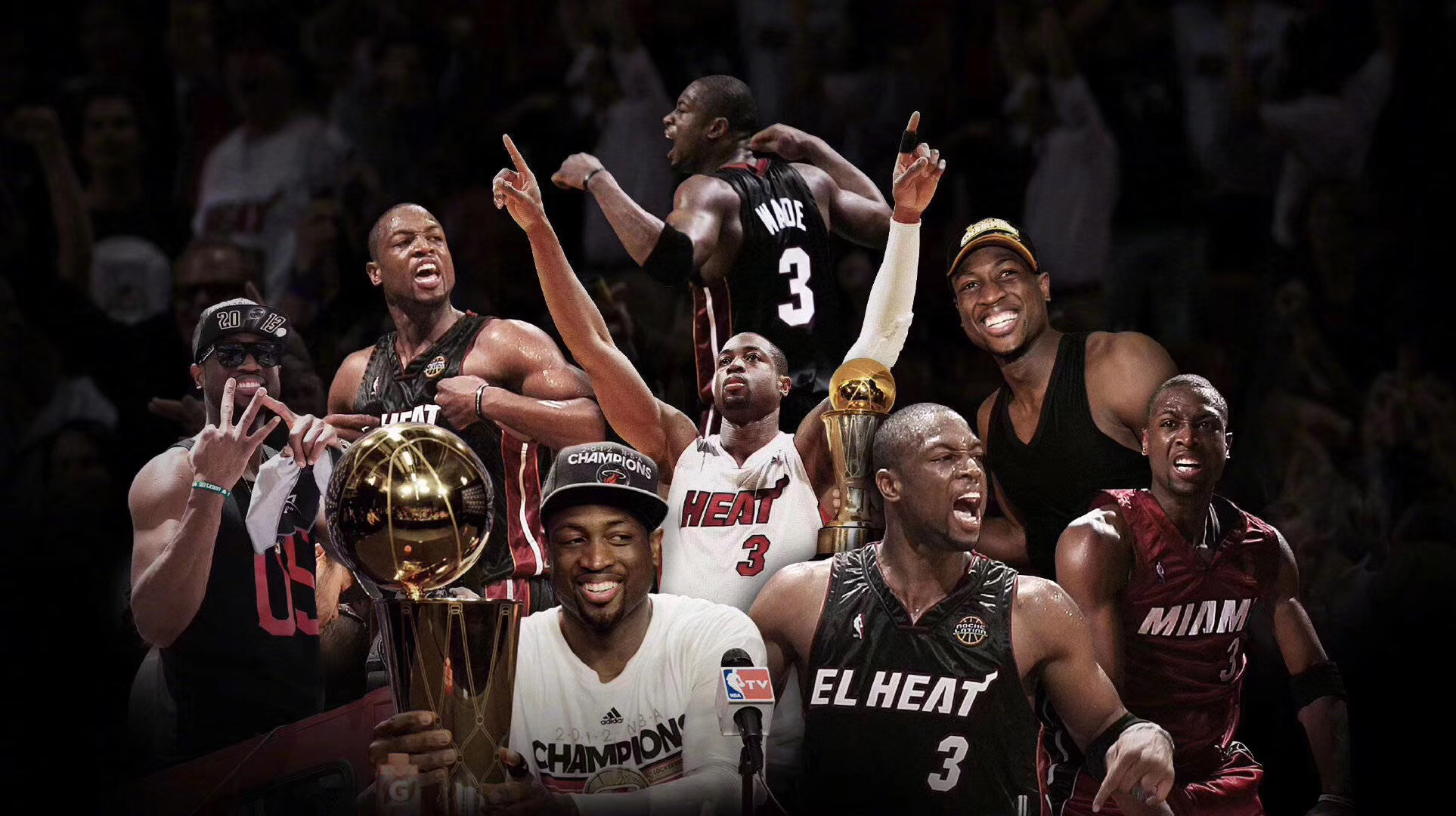 今夏还有其 今夏还有其