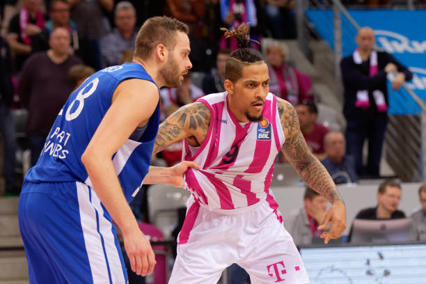 米特里策在 米特里策在