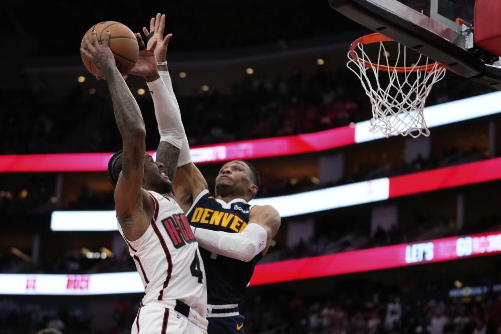 援中属于极 援中属于极